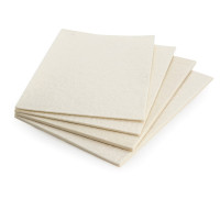 Фетр на клеевой основе для изготовления разгрузок, 30х20 см, Fresco (Испания)